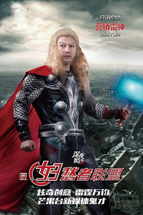 购买哈定大学文凭毕业证