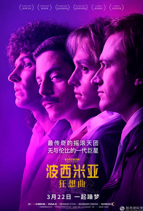 购买假康涅狄格州