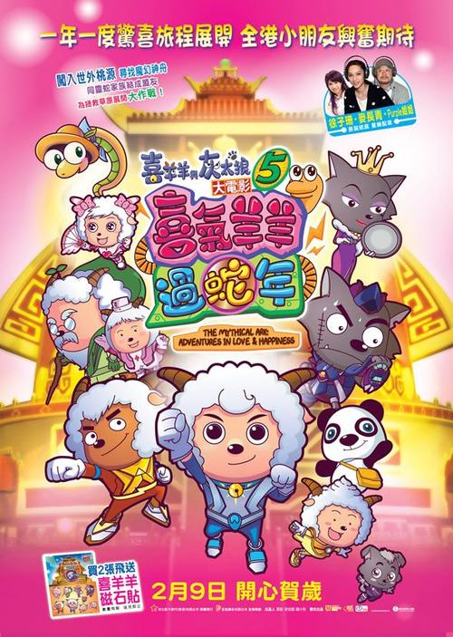 购买栽突那学院文凭毕业证