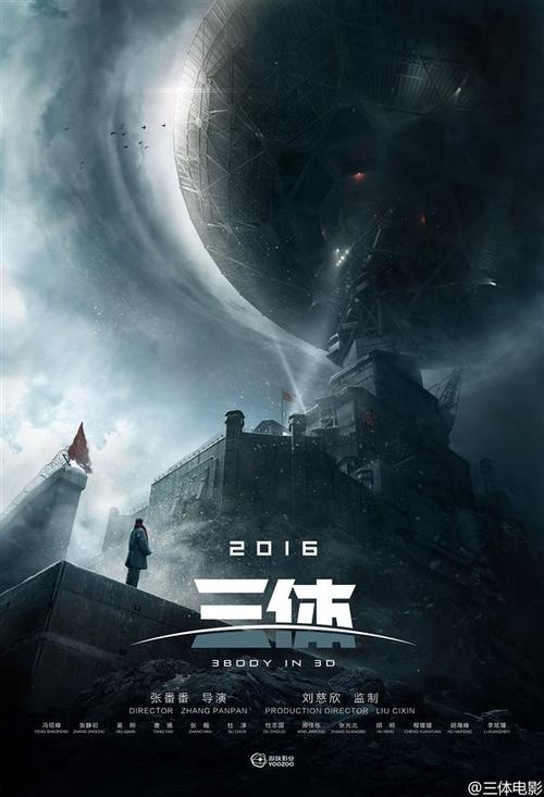 购买班明吉州立大学文凭毕业证