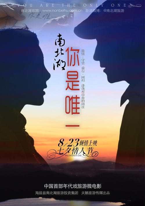 购买芳邦大学成绩单